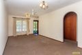 Property photo of 5/234 Liverpool Road Goolwa SA 5214