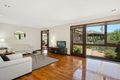 Property photo of 92A Malton Road Beecroft NSW 2119