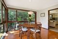 Property photo of 92A Malton Road Beecroft NSW 2119