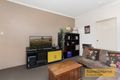 Property photo of 12/88 Alt Street Ashfield NSW 2131