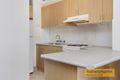 Property photo of 12/88 Alt Street Ashfield NSW 2131