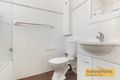 Property photo of 12/88 Alt Street Ashfield NSW 2131