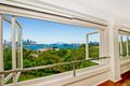 Property photo of 29 Vaucluse Road Vaucluse NSW 2030