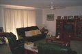 Property photo of 5 Bushlark Street Aroona QLD 4551
