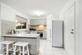 Property photo of 3 Dakota Avenue Wallan VIC 3756