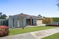 Property photo of 3 Dakota Avenue Wallan VIC 3756