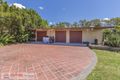 Property photo of 21-23 Briston Avenue Burpengary East QLD 4505