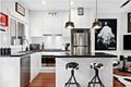 Property photo of 5/4 Ulick Street Merewether NSW 2291