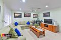 Property photo of 24 Elliot Place St Helens Park NSW 2560
