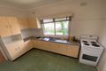 Property photo of 30 Webster Road Lurnea NSW 2170