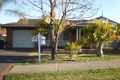 Property photo of 222 South Liverpool Road Hinchinbrook NSW 2168