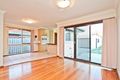 Property photo of 17 Clay Avenue Hoppers Crossing VIC 3029