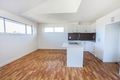 Property photo of 1/294 Camp Road Broadmeadows VIC 3047