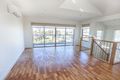 Property photo of 1/294 Camp Road Broadmeadows VIC 3047