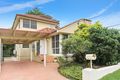 Property photo of 10 Wollun Street Como NSW 2226