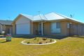 Property photo of 63 Victoria Street Gracemere QLD 4702