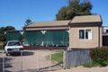 Property photo of 23 Heritage Drive Wallaroo SA 5556