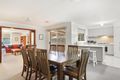 Property photo of 3 Dakota Avenue Wallan VIC 3756