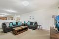 Property photo of 3 Dakota Avenue Wallan VIC 3756