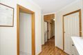 Property photo of 6 Goyder Street Goolwa SA 5214