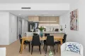 Property photo of 23 Bagot Road Subiaco WA 6008