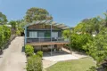 Property photo of 6 Trevally Street Tannum Sands QLD 4680