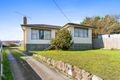 Property photo of 20 Brereton Street Traralgon VIC 3844