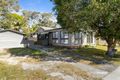 Property photo of 2 Tenth Avenue Budgewoi NSW 2262