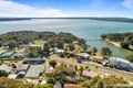 Property photo of 2 Tenth Avenue Budgewoi NSW 2262