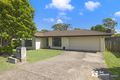 Property photo of 80 Hailey Drive Birkdale QLD 4159
