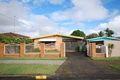 Property photo of 76 Albion Avenue Miami QLD 4220