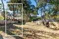 Property photo of 5 Rosella Rise Eltham North VIC 3095