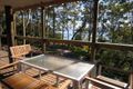 Property photo of 12 Nukara Avenue Hardys Bay NSW 2257