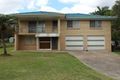 Property photo of 23 Brocklea Street Gaythorne QLD 4051