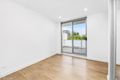 Property photo of 65/20 Park Avenue Waitara NSW 2077