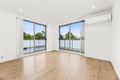 Property photo of 65/20 Park Avenue Waitara NSW 2077