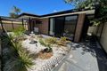 Property photo of 45 Cullens Road Punchbowl NSW 2196