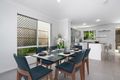 Property photo of 46/62 Sophie Place Doolandella QLD 4077