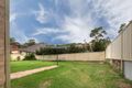 Property photo of 3 Express Circuit Marmong Point NSW 2284