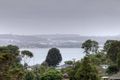 Property photo of 3 Express Circuit Marmong Point NSW 2284