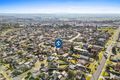 Property photo of 20 Brereton Street Traralgon VIC 3844