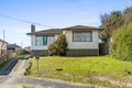 Property photo of 20 Brereton Street Traralgon VIC 3844