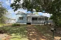 Property photo of 3 Burnett Street Kingaroy QLD 4610