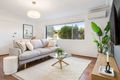Property photo of 1/10 Wallace Street Waverley NSW 2024
