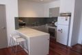 Property photo of 2/104 Poath Road Hughesdale VIC 3166