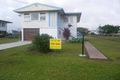 Property photo of 21 Marina Parade Ingham QLD 4850