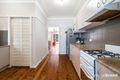 Property photo of 2 Tenth Avenue Budgewoi NSW 2262