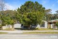 Property photo of 2 Tenth Avenue Budgewoi NSW 2262