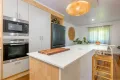Property photo of 6 Trevally Street Tannum Sands QLD 4680
