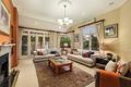 Property photo of 25-27 Bridge Street Hampton VIC 3188